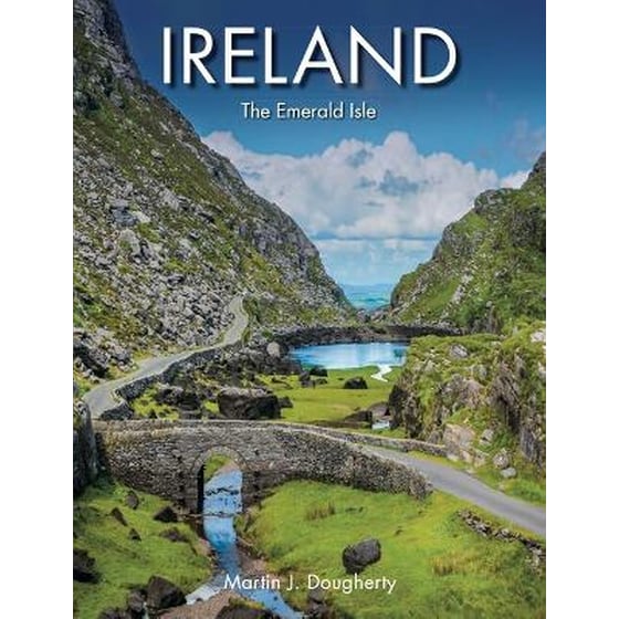 Ireland image 0