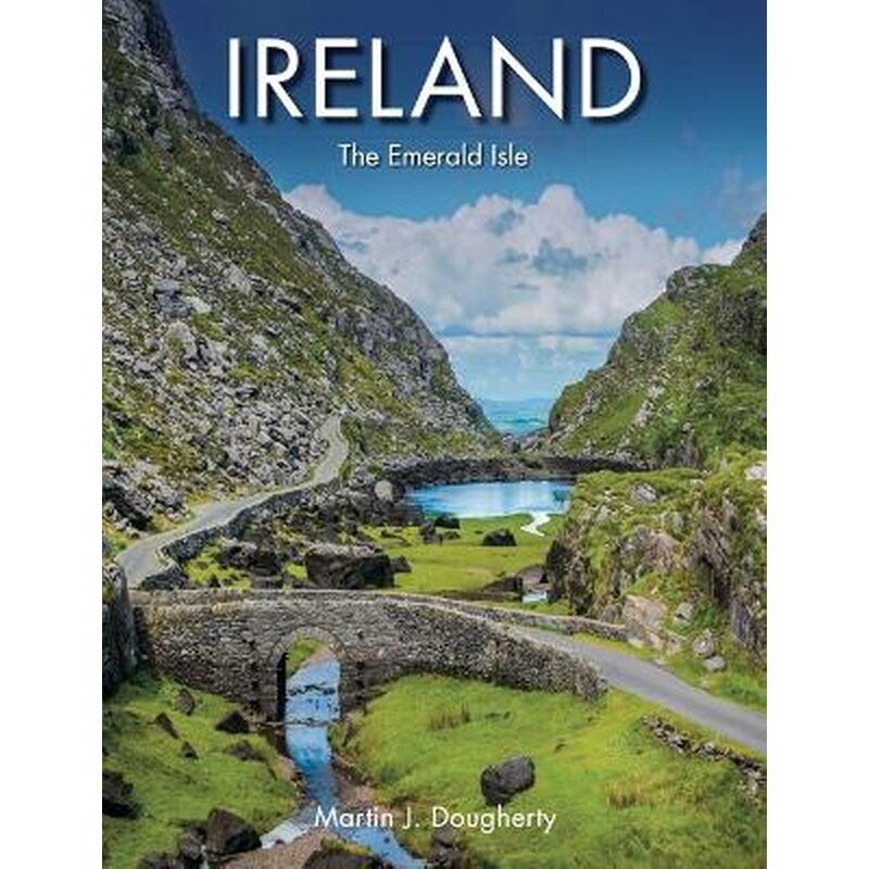 Ireland