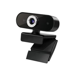 LogiLink Web Camera HD 720p