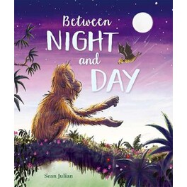 Between Night and Day