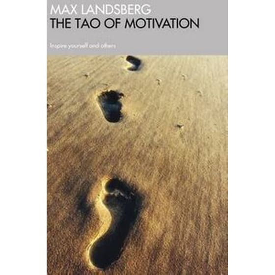 The Tao of Motivation image 0