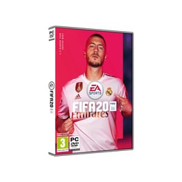 FIFA 20 - PC