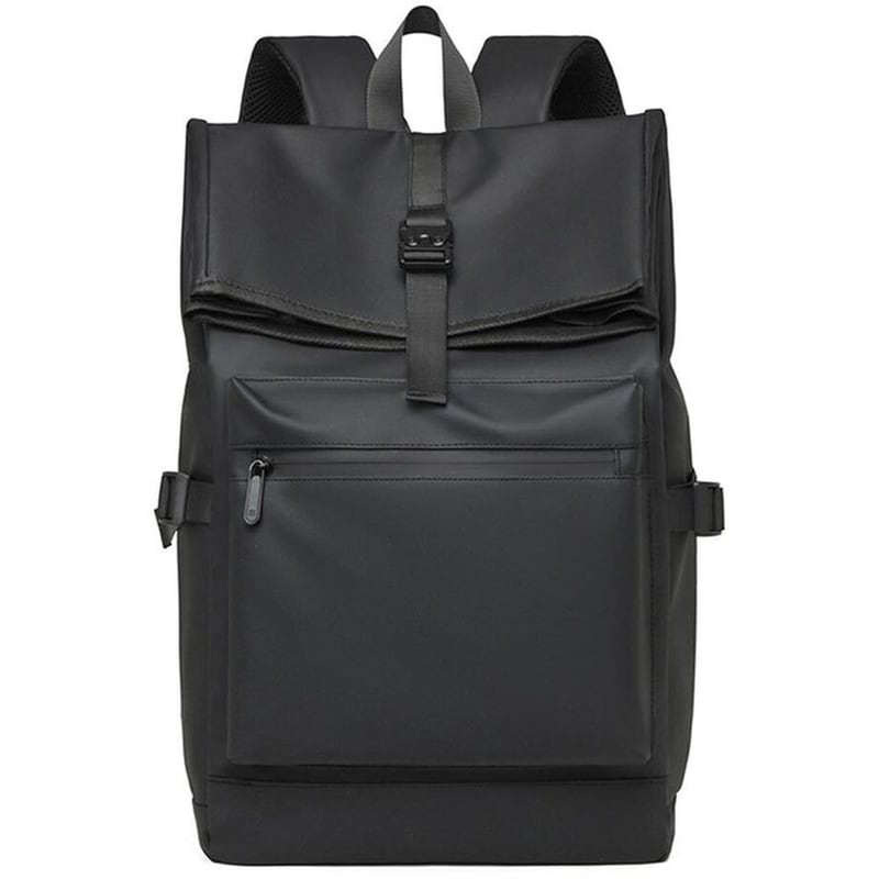 Τσάντα Laptop Amber AM2045 15.6 - Μαύρο