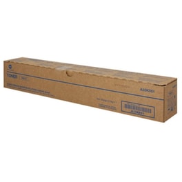 Toner Konica Minolta A33K051 - Black