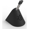 SteelSeries Mouse Bungee (60090