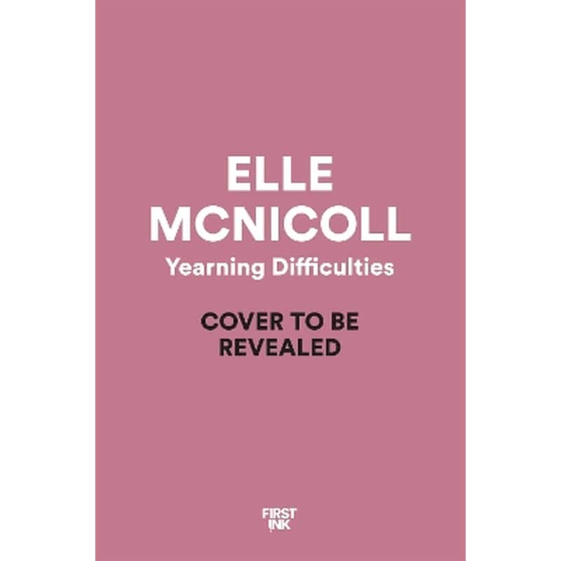 Yearning Difficulties