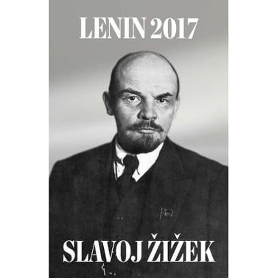 Lenin 2017- Remembering, Repeating, and Working Through image 0