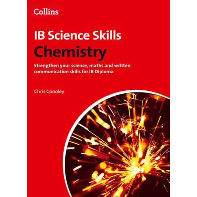 Chemistry Chemistry- Science Skills - Chemistry