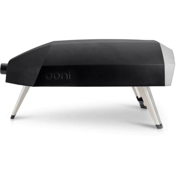 OONI Koda 12 UU-P07000 Φούρνος Πίτσας image 5