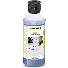 Καθαριστικό μαρμάρινων δαπέδων KARCHER RM 537 500 ML