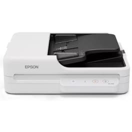 Epson WorkForce DS-1730 Σαρωτής Εγγράφων A4 1200 dpi