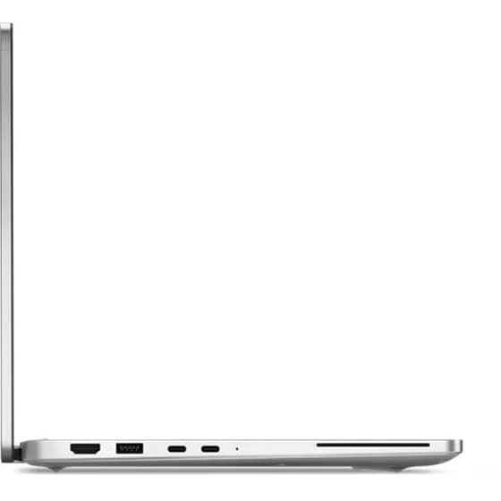 Dell Pro PB13250 13.3" WUXGA (Intel Core Ultra 7-268V/32GB/512GB SSD/Arc Graphics/Win11Pro) Laptop image 3