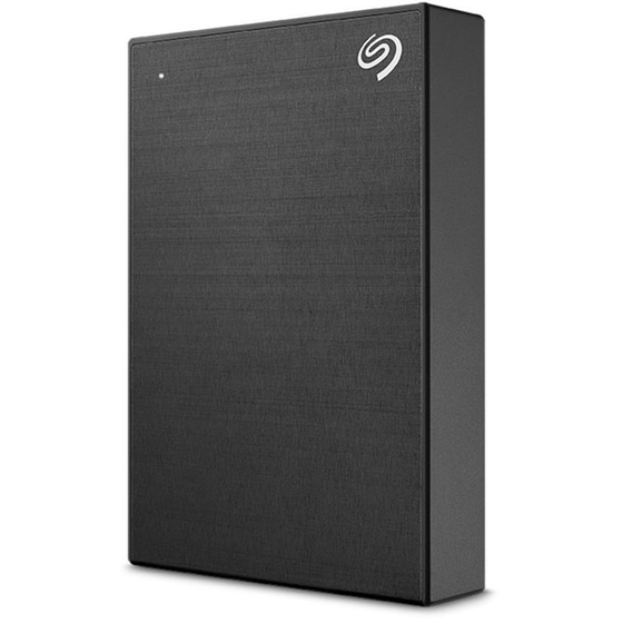 Εξωτερικός Σκληρός Δίσκος Seagate One Touch HDD 4TB 2.5'' image 1