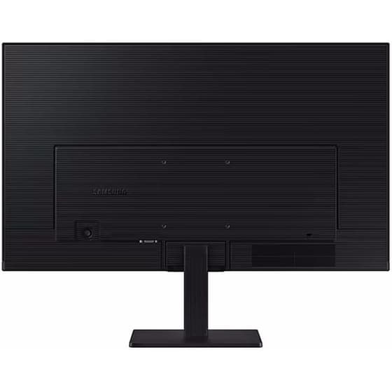 Samsung Essential Monitor S3 LS24D304 24'' FHD IPS Flat 100Ηz 5ms image 6
