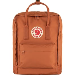 Τσάντα Πλάτης Fjallraven Classic Kanken Terracotta Brown