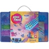 product-thumbnail
