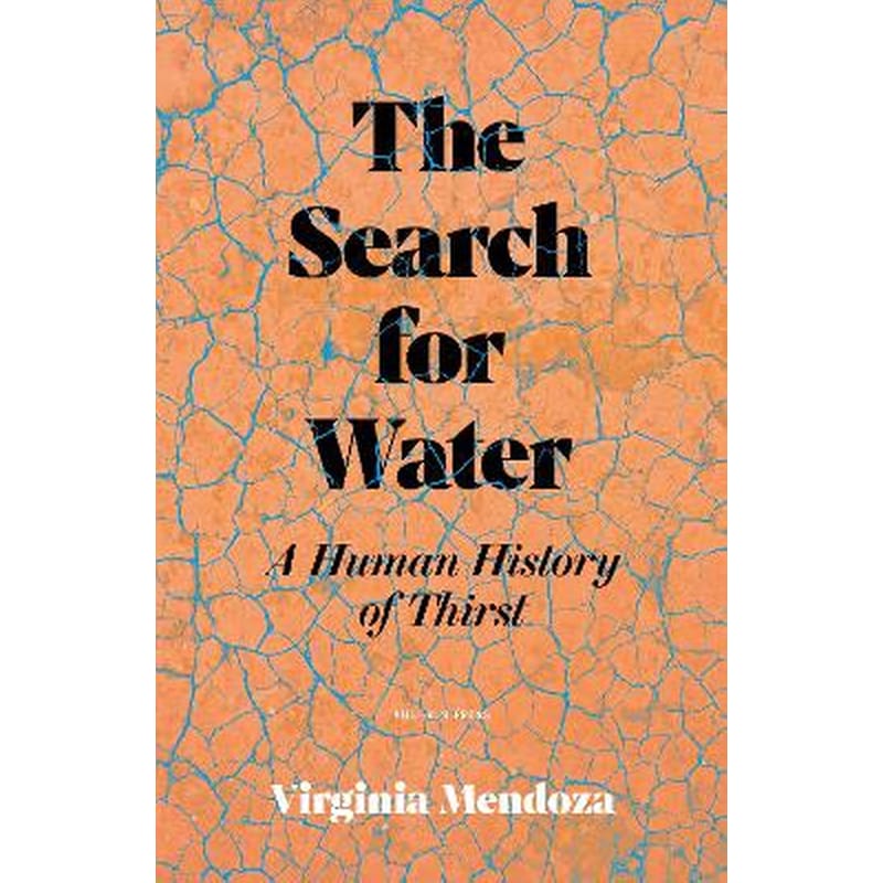 The Search for Water