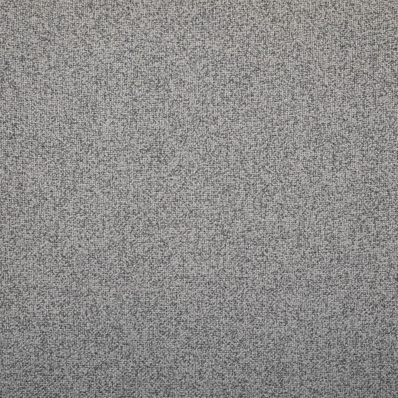 Καρέκλα Τραπεζαρίας Spitishop 197307a 48x55.2x79.5 cm - Γκρι/Καφέ image 1