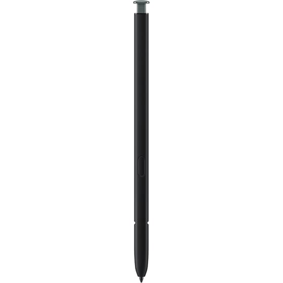 Samsung Stylus Pen S - Green image 0