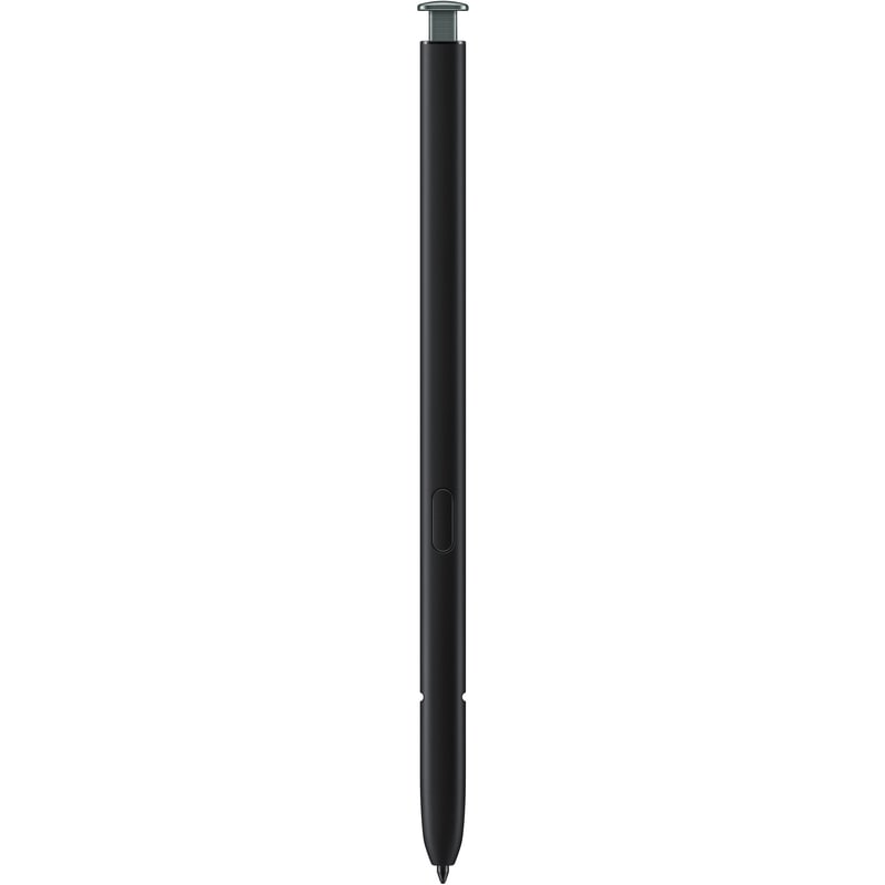 Samsung Stylus Pen S - Green