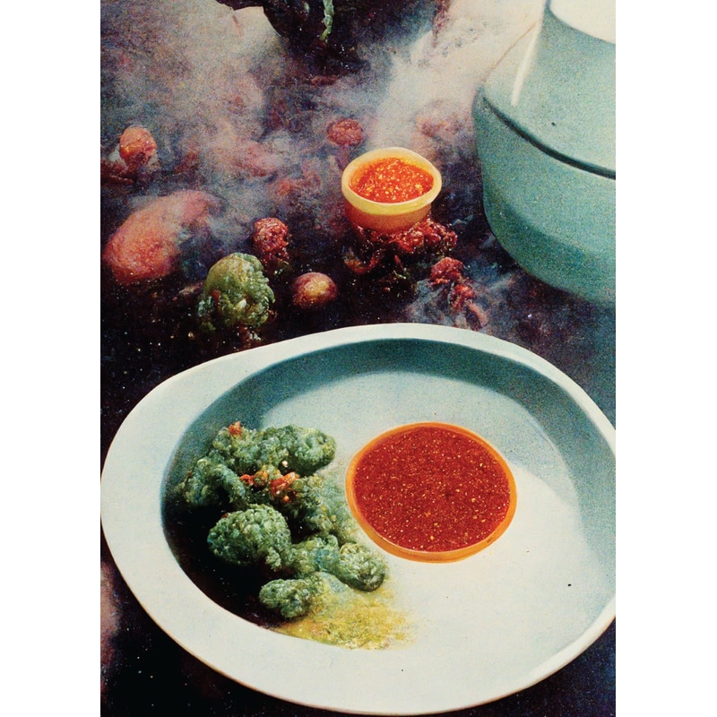 Η ριζοσπαστικότητα της αγάπης