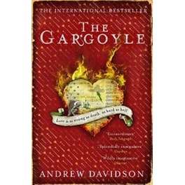 Gargoyle