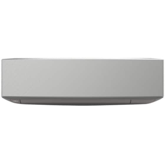 Κλιματιστικό Inverter FUJITSU ASY/AOYG14KETE-B 14.000 BTU A++/A+++ image 0