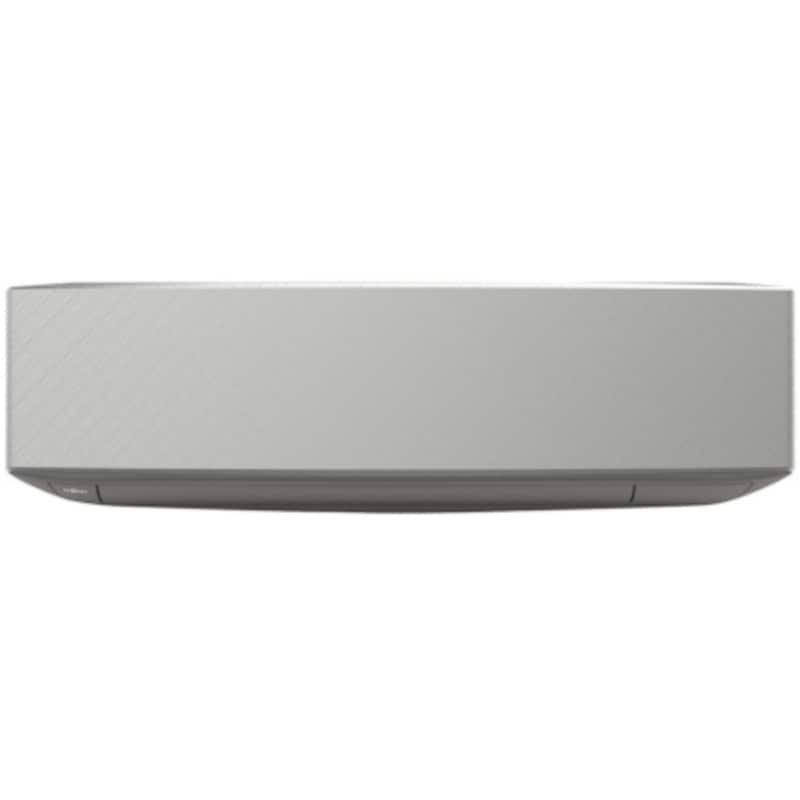 Κλιματιστικό Inverter FUJITSU ASY/AOYG14KETE-B 14.000 BTU A++/A+++