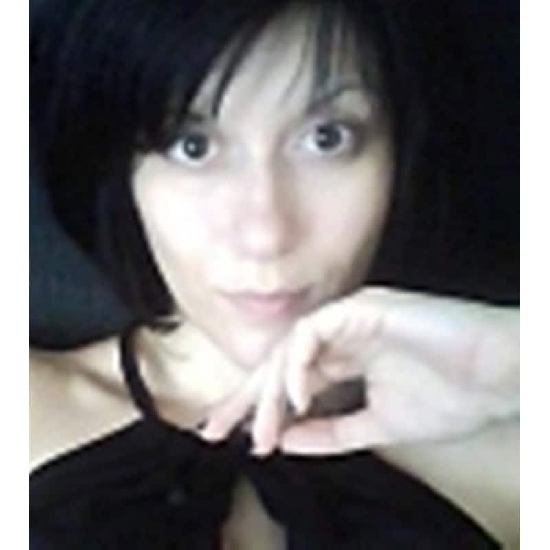 Author picture