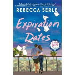 Expiration Dates