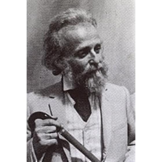 Αγωγή του λόγου image 1