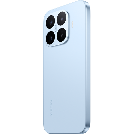 Xiaomi 17T 512GB - Blue image 6