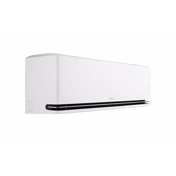 LG Planet H12S1D.NS1/H12S1D.U12 Κλιματιστικό Inverter 12.000 BTU A+++/A+++ με WiFi image 3