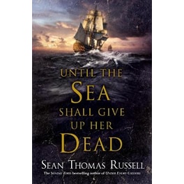 Until the Sea Shall Give Up Her Dead