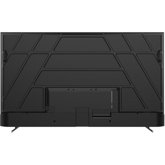 Tesla LED 85" 4K Smart Τηλεόραση 85E645BUW image 8