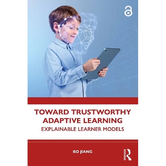 Toward Trustworthy Adaptive Learning image 0
