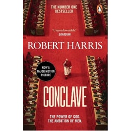 Conclave
