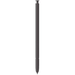 Samsung Galaxy S24 Ultra Stylus Pen - Black