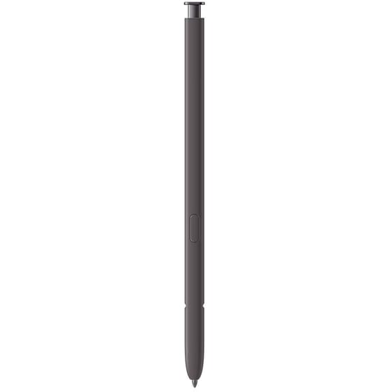 Γραφίδα Samsung για Galaxy S24 Ultra Stylus Pen - Black image 0