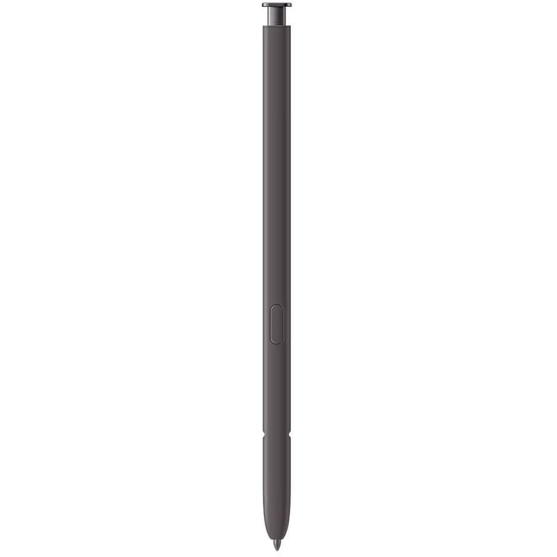 Γραφίδα Samsung για Galaxy S24 Ultra Stylus Pen - Black