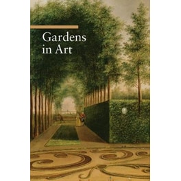 Gardens in Art