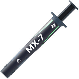 ULTIMATE Performance Thermal Paste ARCTIC MX-7 2G
