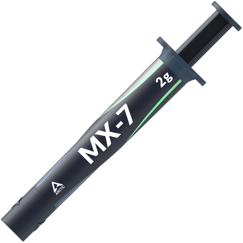 ULTIMATE Performance Thermal Paste ARCTIC MX-7 2G