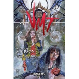 Vmt