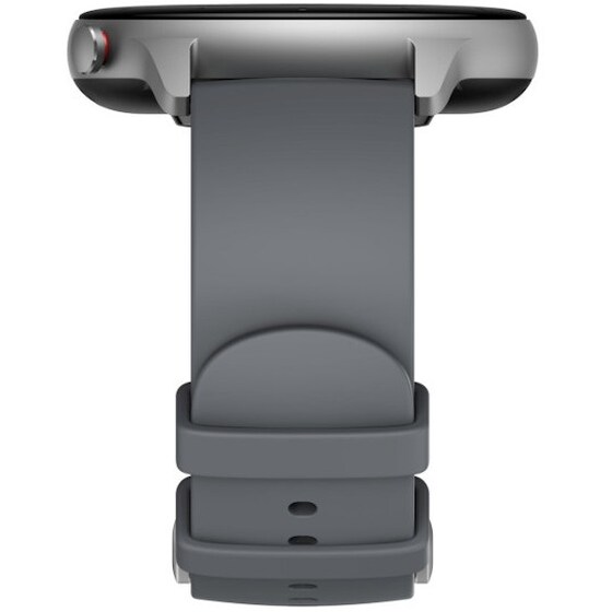 Smartwatch Amazfit GTR 2e 46mm - Slate Grey image 4