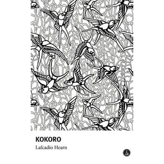 Kokoro image 0