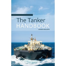 The Tanker Handbook
