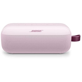 Φορητό Ηχείο Bose SoundLink Flex II - Ροζ