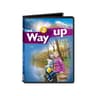 product-thumbnail