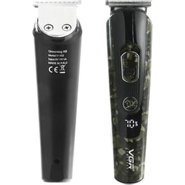 Επαγγελματικό Σετ VGR V-102 5 σε 1